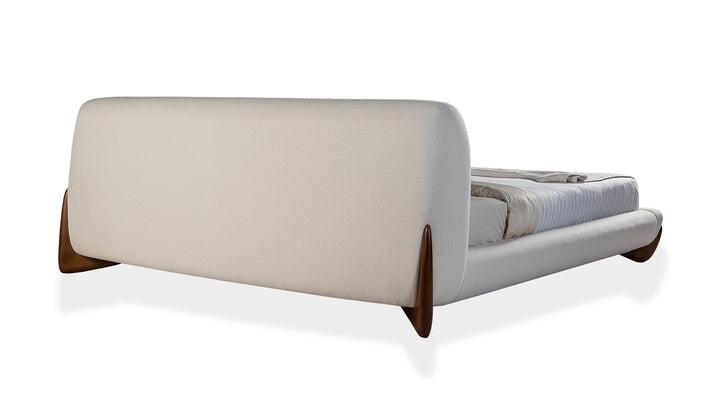 Bed Nuvola Colibri
