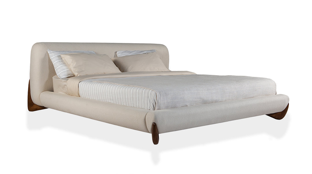 Bed Nuvola Colibri