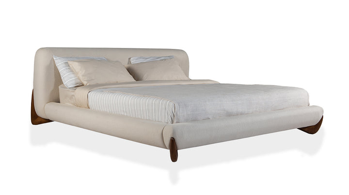 Bed Nuvola Colibri