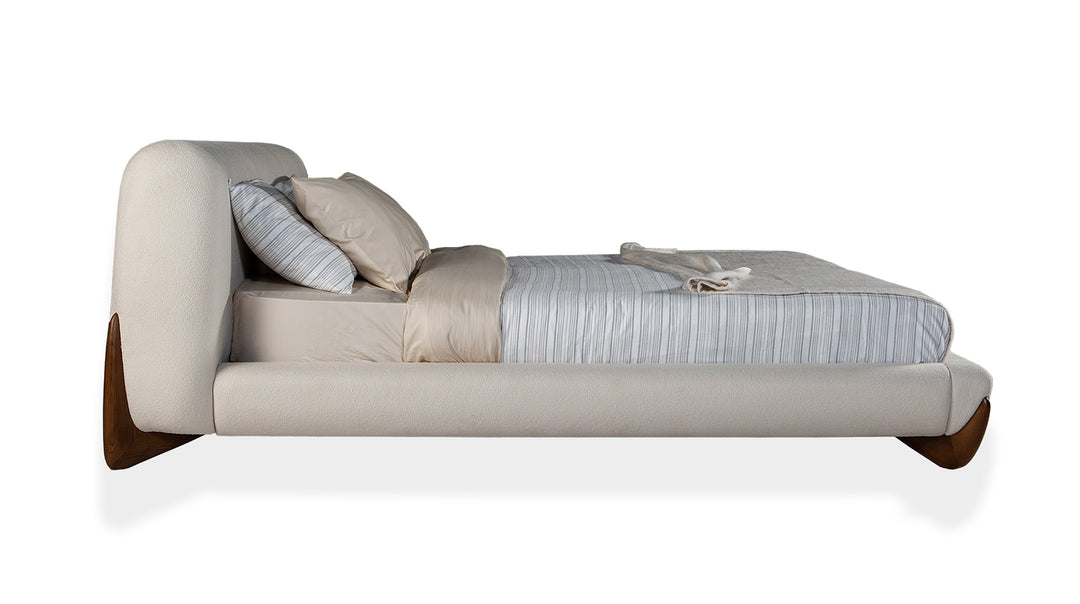 Bed Nuvola Colibri