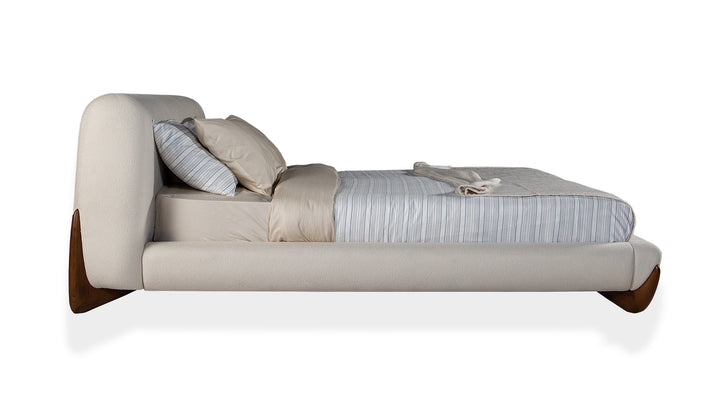Bed Nuvola Colibri