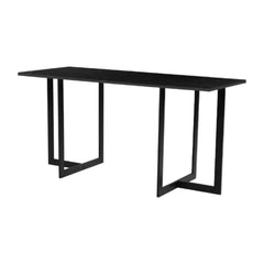 ONIX Desk in Black Mobital