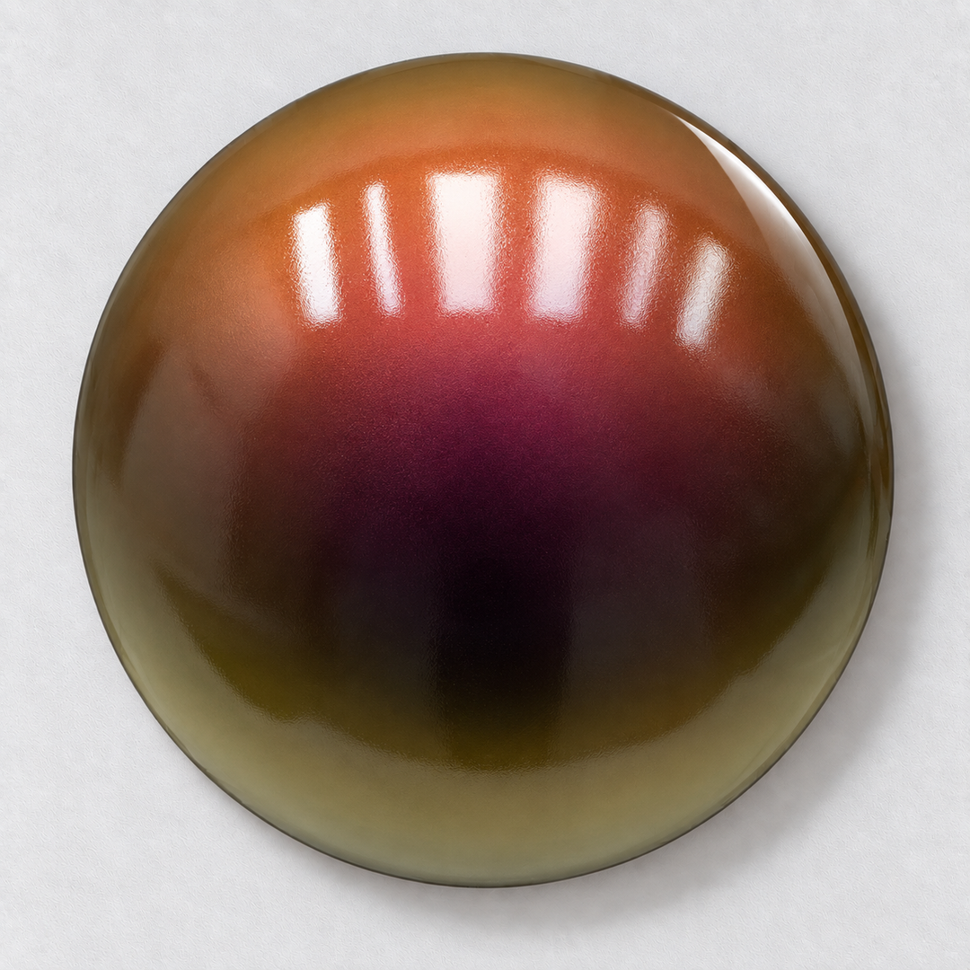 Prism Arc Colorshifting Series by Interior Moderna - view 8