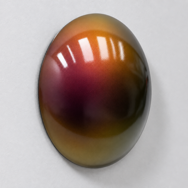 Prism Arc Colorshifting Series by Interior Moderna - view 9