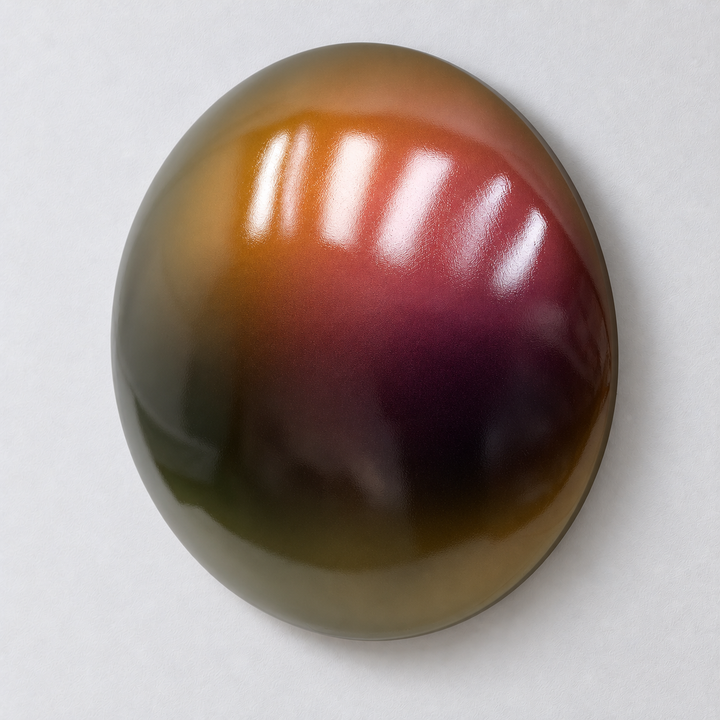 Prism Arc Colorshifting Series by Interior Moderna - view 10