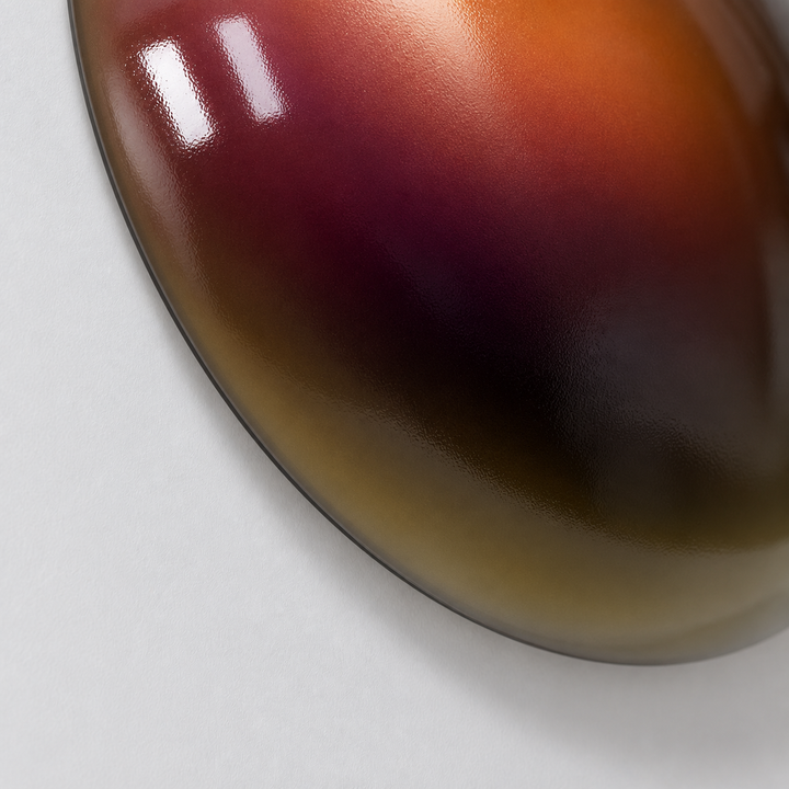 Prism Arc Colorshifting Series by Interior Moderna - view 12