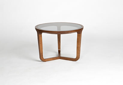 Odessa Coffee Table Colibri