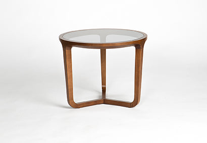 Odessa Coffee Table Colibri