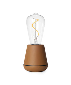 Humble One Table Light