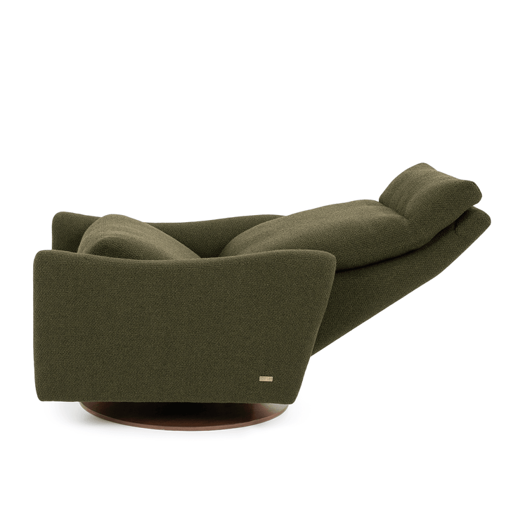 Ontario Comfort Air Recliners American Leather