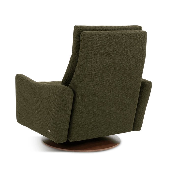 Ontario Comfort Air Recliners American Leather