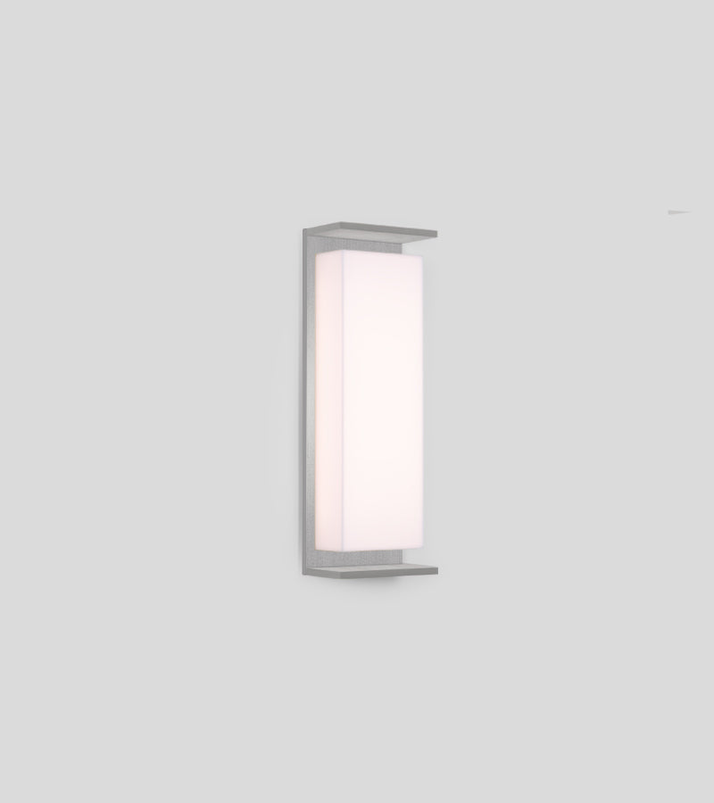 Ora LED Sconce by Cerno