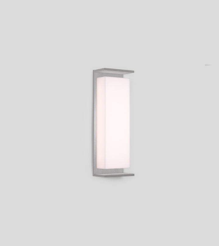 Ora LED Sconce by Cerno