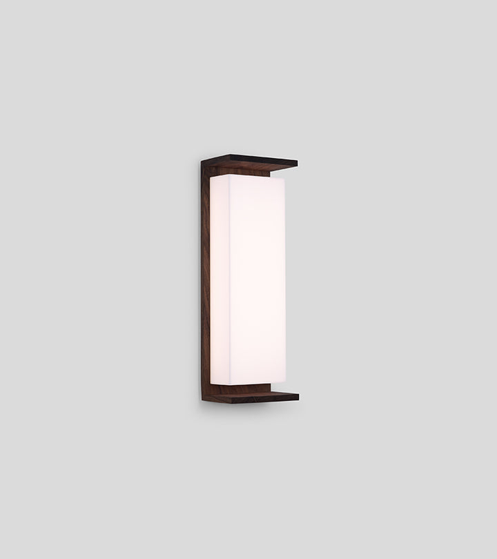 Ora LED Sconce by Cerno