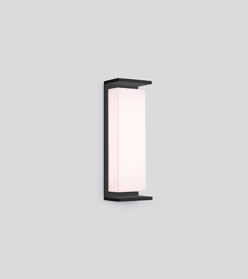 Ora LED Sconce by Cerno