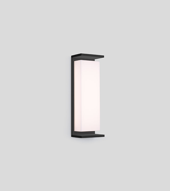 Ora LED Sconce by Cerno
