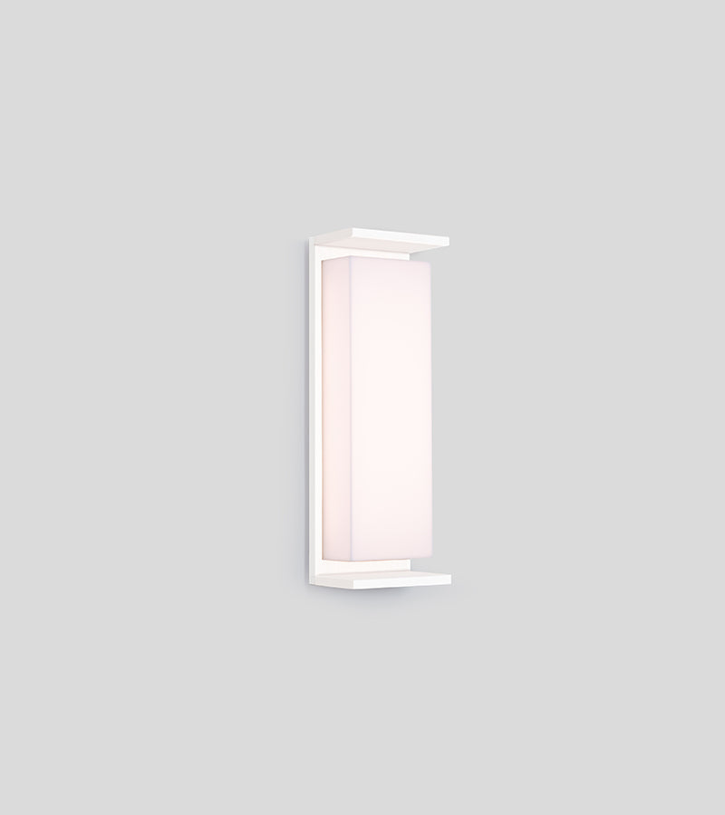 Ora LED Sconce by Cerno