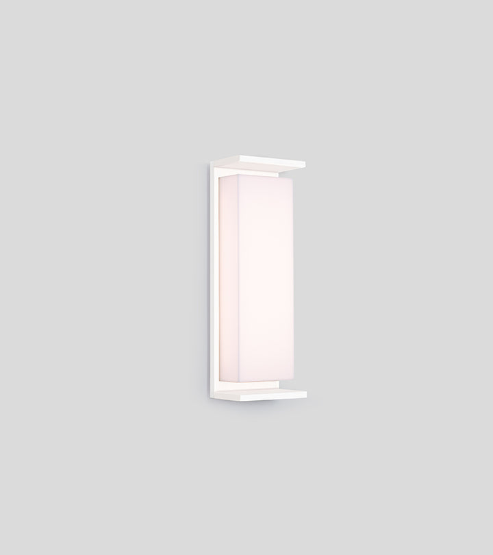 Ora LED Sconce by Cerno