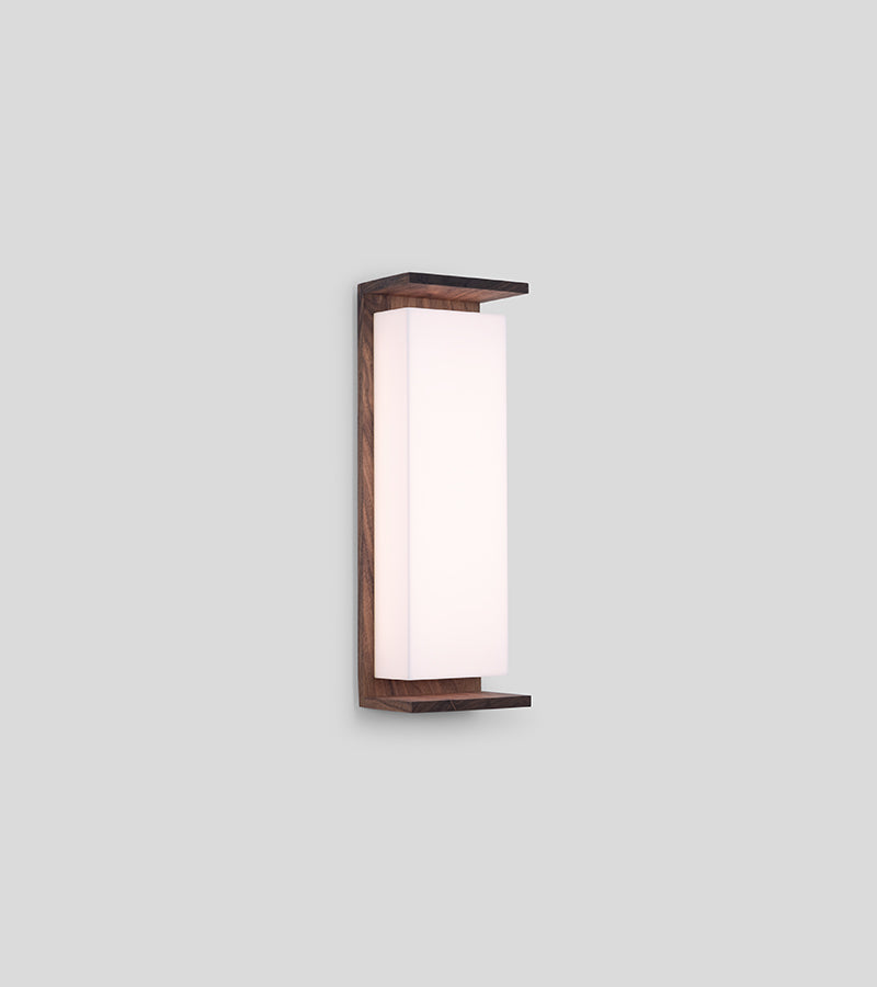 Ora LED Sconce by Cerno