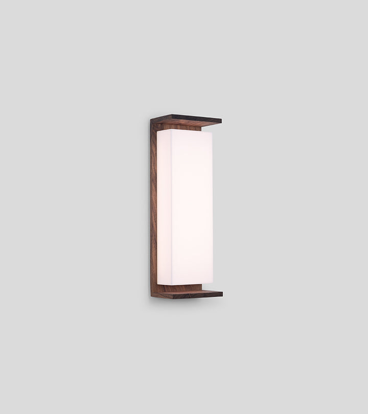 Ora LED Sconce by Cerno