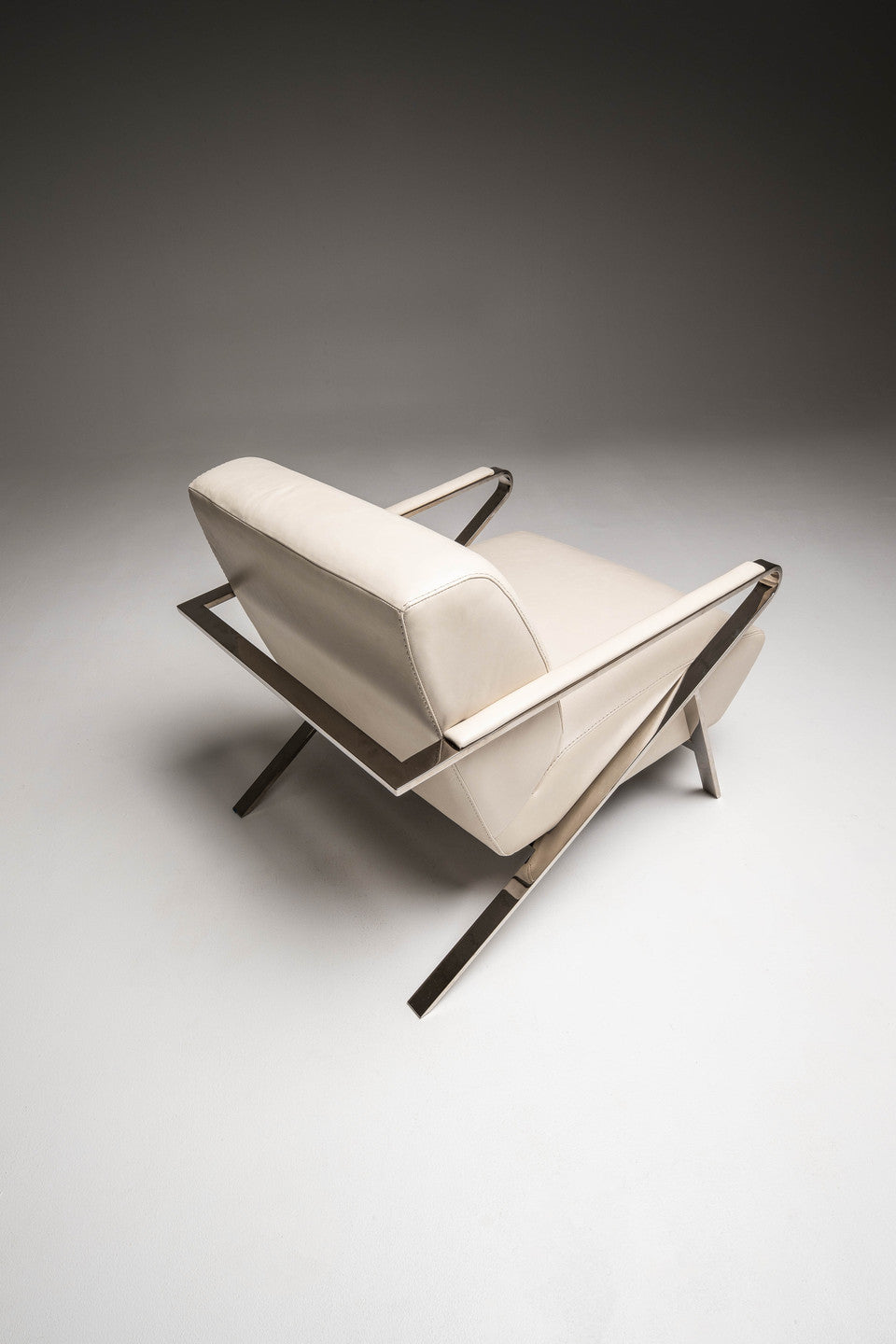 Oscar Accent Chair