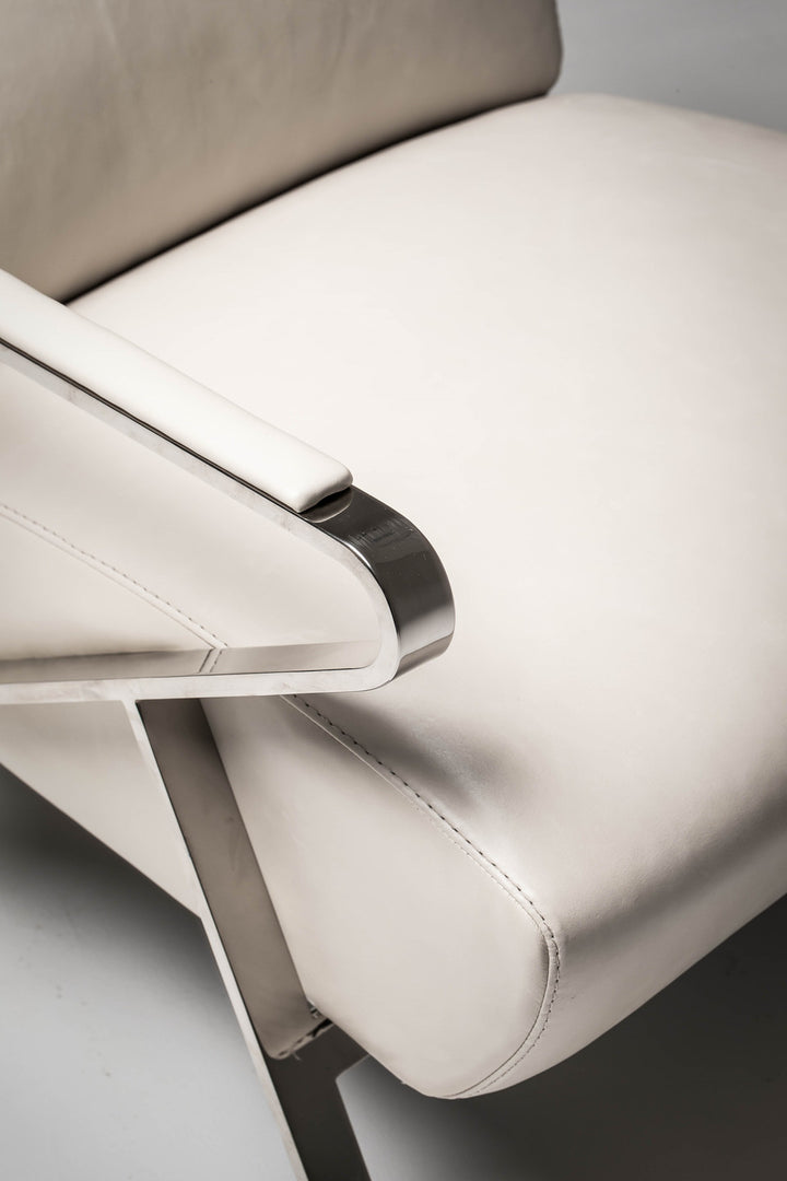 Oscar Accent Chair