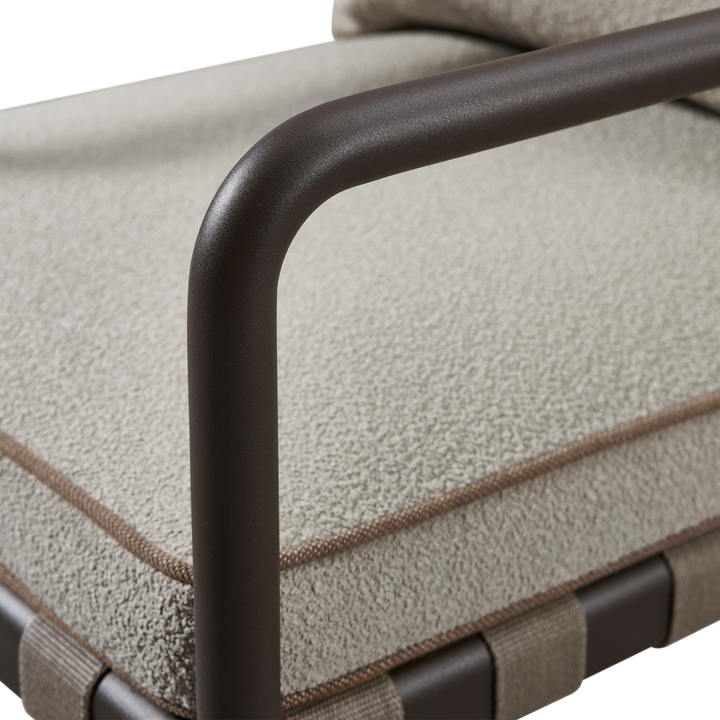 Parker Dining Chair by Harbour lifestyle 2