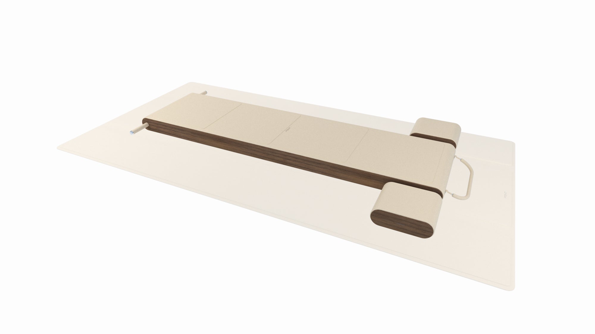KORA Pilates Mat by PENT FITNESS. | ModernFurnishings.com – Modern