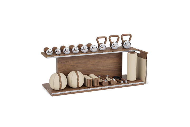 COMBO ANA Fitness Set Fitness Set PENT Fitness