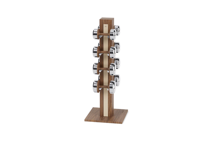 COLMIA VERTICAL Power Dumbbell Set PENT Fitness