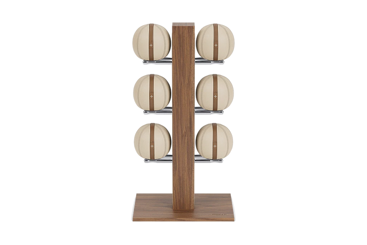MOXA VERTICAL Medicine Ball Set PENT Fitness