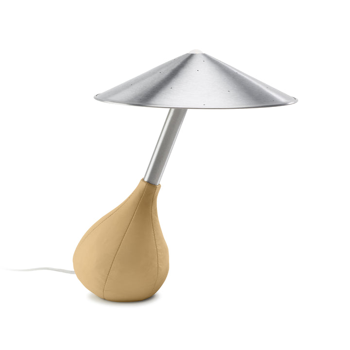 Piccola Table Lamp