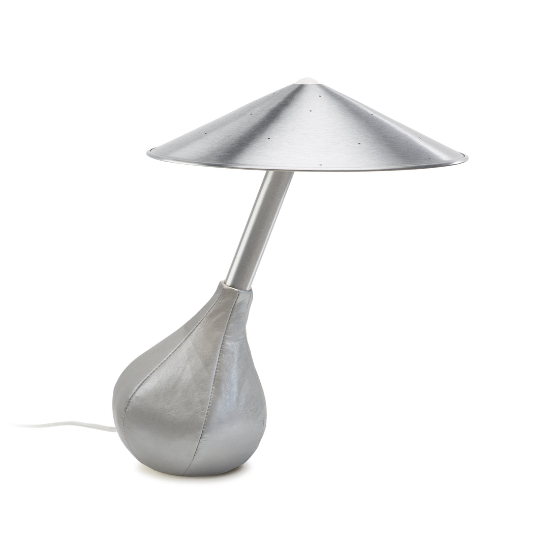 Piccola Table Lamp