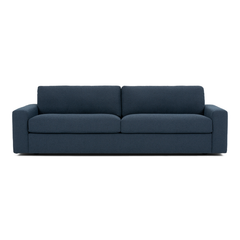 Montara Sofa by American Leather — manufacturer product view