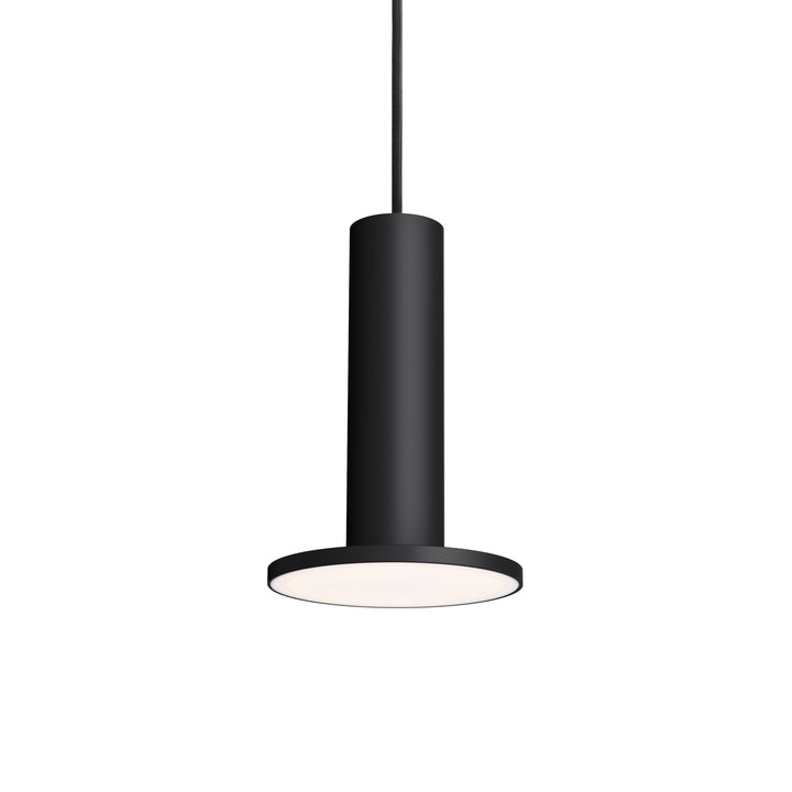 Cielo Plus Pendant