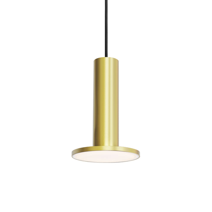 Cielo Plus Pendant