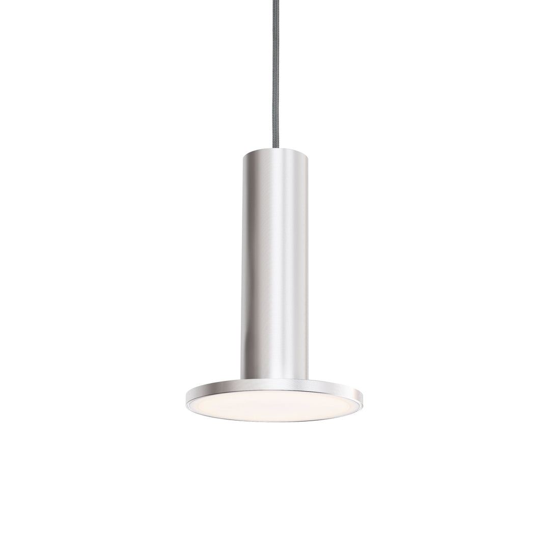 Cielo Plus Pendant