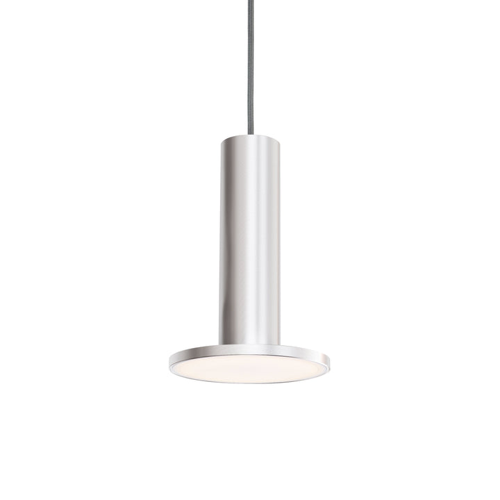 Cielo Plus Pendant