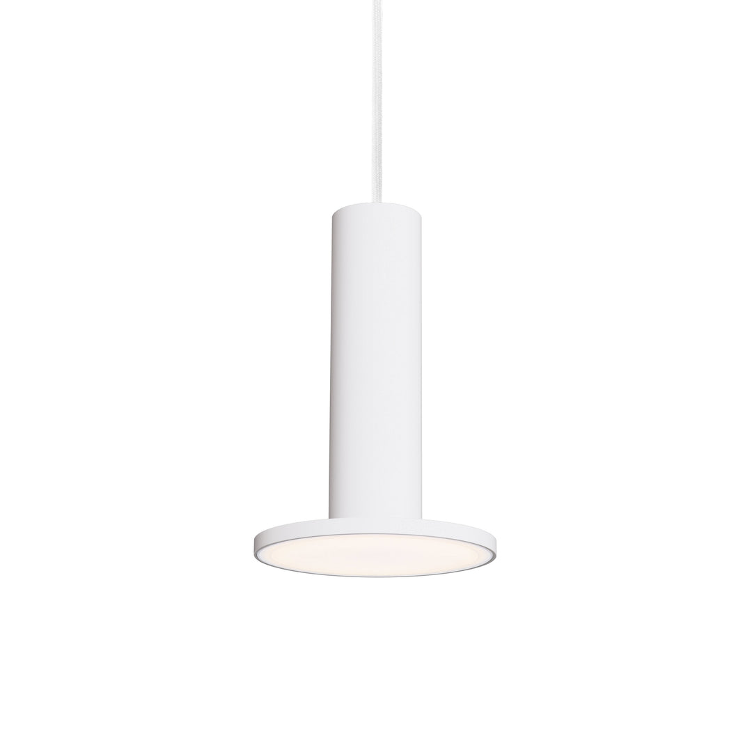 Cielo Plus Pendant