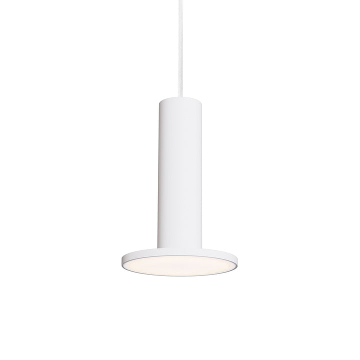 Cielo Plus Pendant