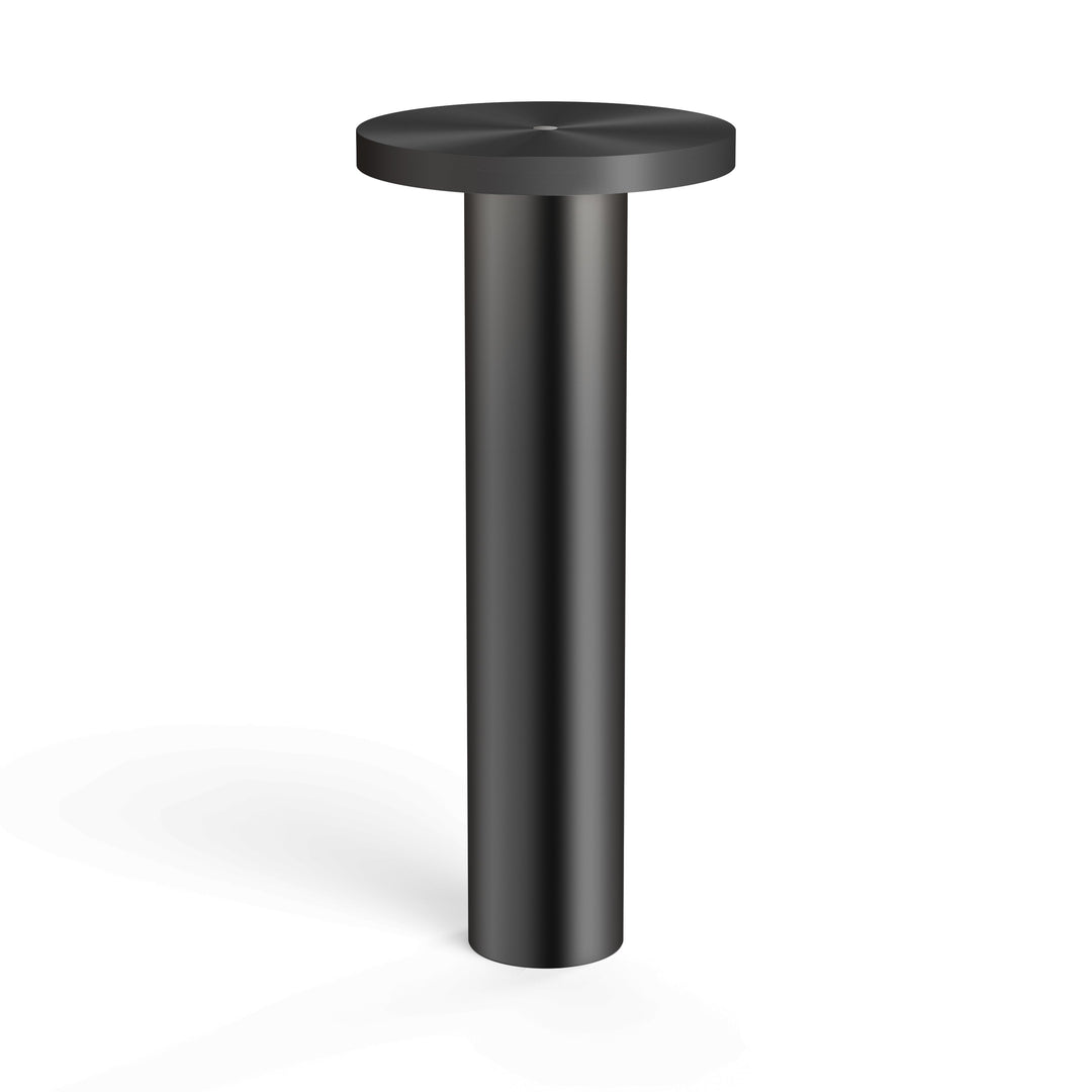 Luci Table Lamp