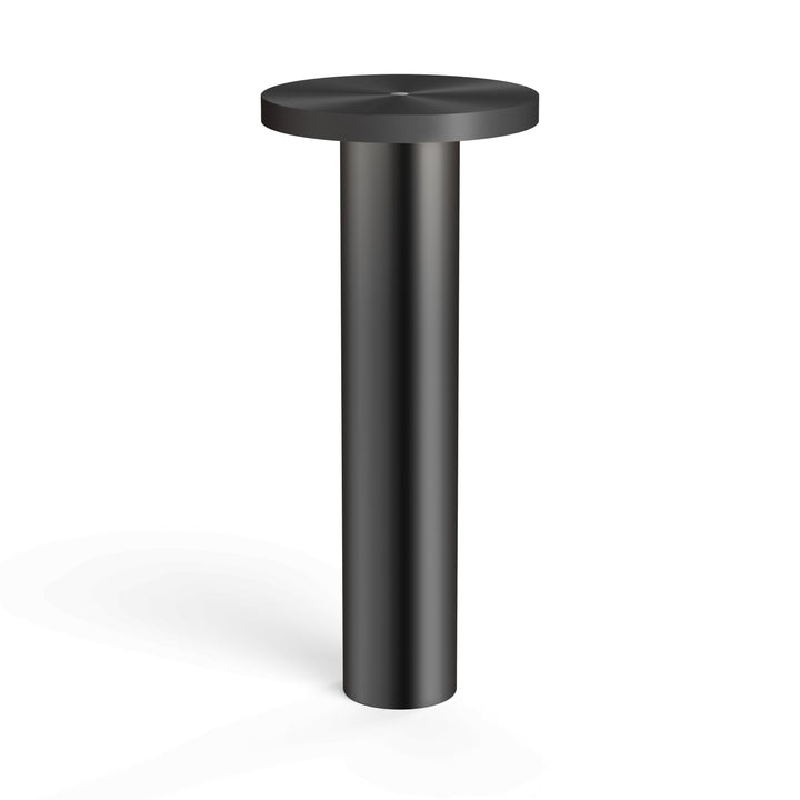 Luci Table 3 Pack Table Lamp
