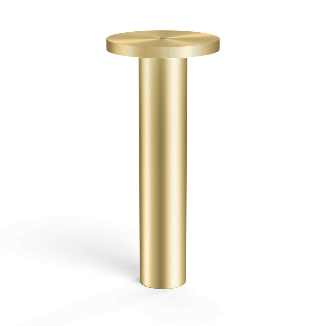 Luci Table Lamp
