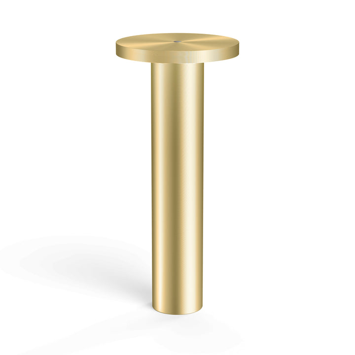 Luci Table Lamp
