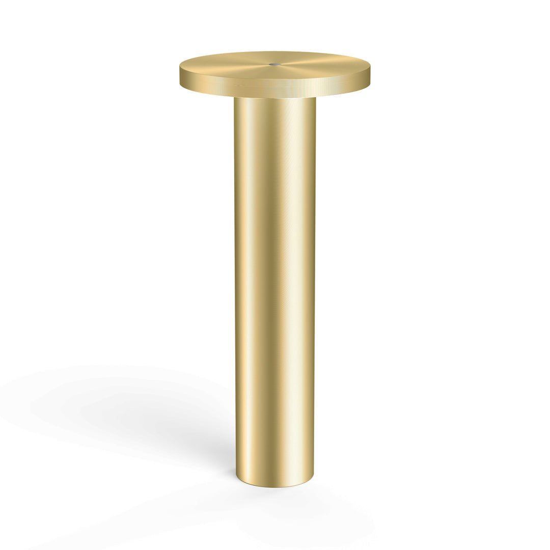 Luci Table 3 Pack Table Lamp