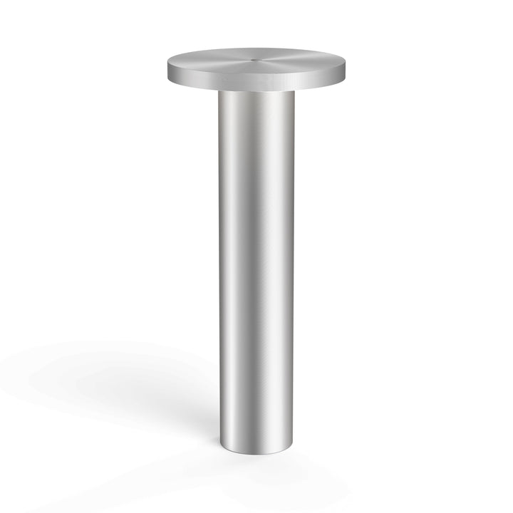 Luci Table Lamp