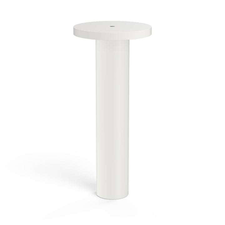 Luci Table Lamp
