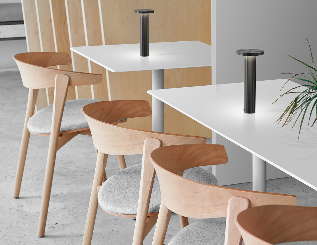 Luci Table 3 Pack Table Lamp