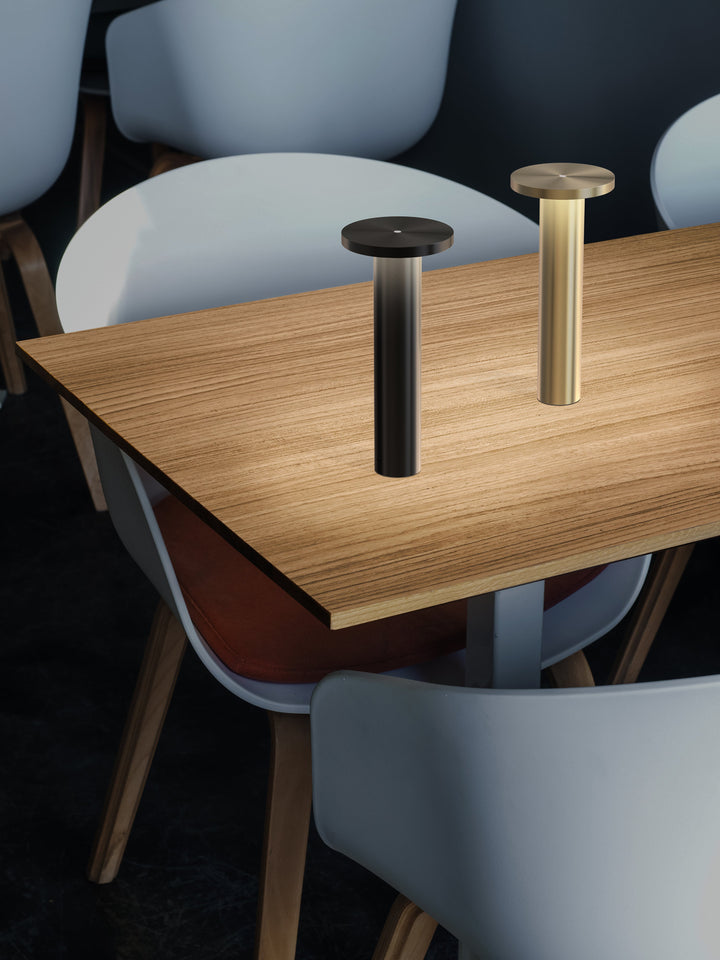 Luci Table Lamp