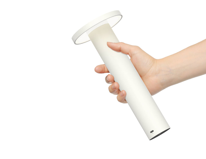 Luci Table Lamp